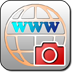 websnap_icon
